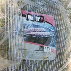 Grills For Grilling 