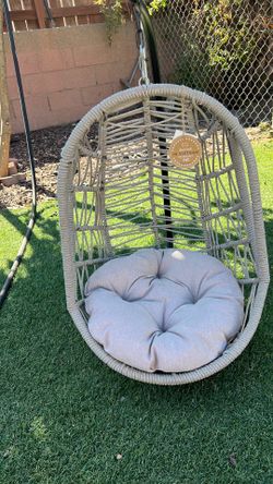 Dog/cat hanging basket/bed
