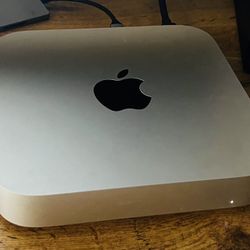 Mac M1 8gb 2020