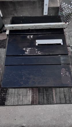 Rockwell Model 9 Homecraft Saw