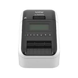 Brother Desktop QL-820NWB Label Printer