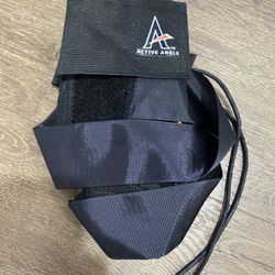 Active Ankle Brace