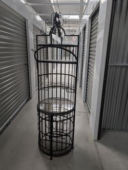 Bar stand - Free