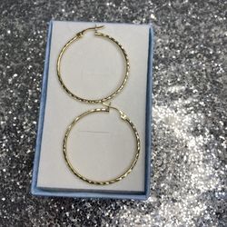 Oro14k Original 