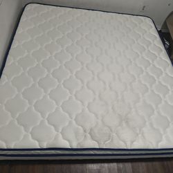 Matress King SIZE