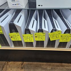 PLAYSTATION 5 SALE!!!