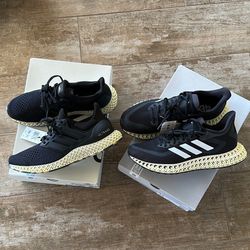 Adidas Shoes *NEW*