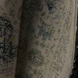 9x12 Area Rug