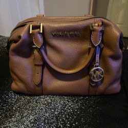 Bolsa Michael Kors 