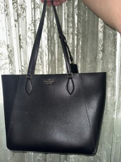 Kate Spade Tote Bag