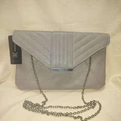 Macy's Handbag Now On Sale 