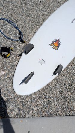 7'10 surfboard longboard beginner funboard