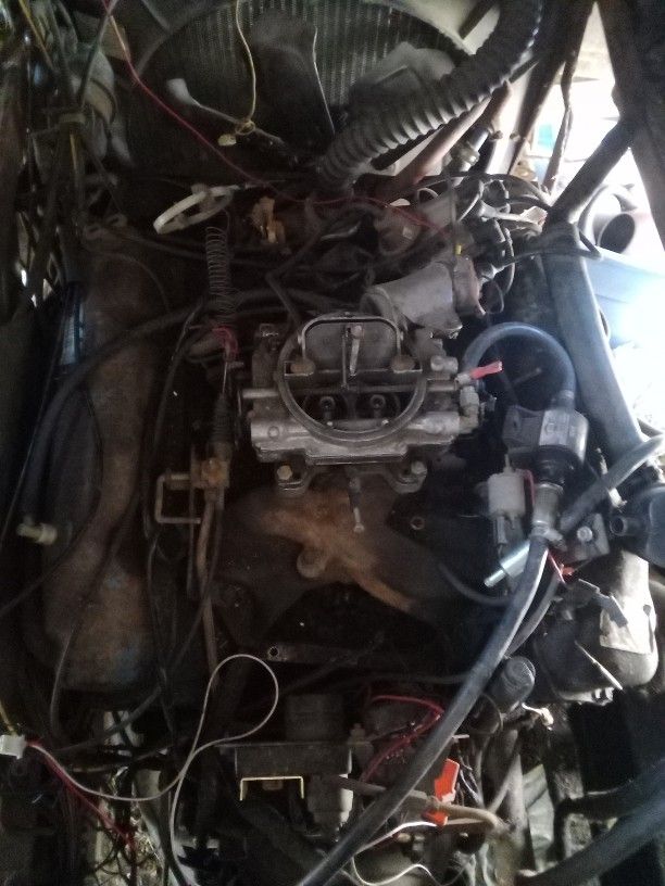 1979 Winnebago Brave for Sale in Indianapolis, IN OfferUp