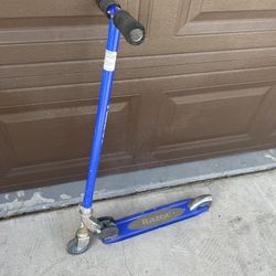 Razor 