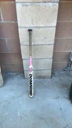Softball bat