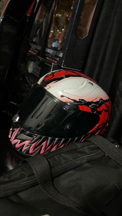 Helmet