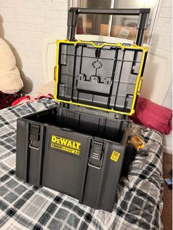 Toolbox