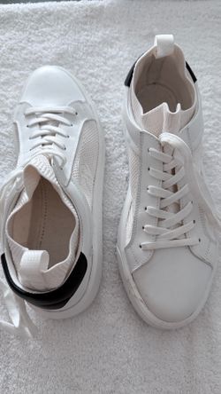 Sneaker STUART WEITZNAN