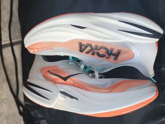 Hoka cielo