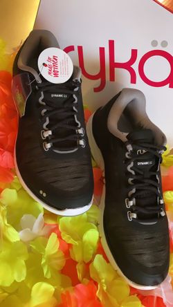 TENIS MARCA RYKA for Sale in Jurupa Valley CA OfferUp