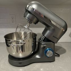 Aucma Stand Mixer