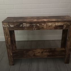 Brown Table Furniture 
