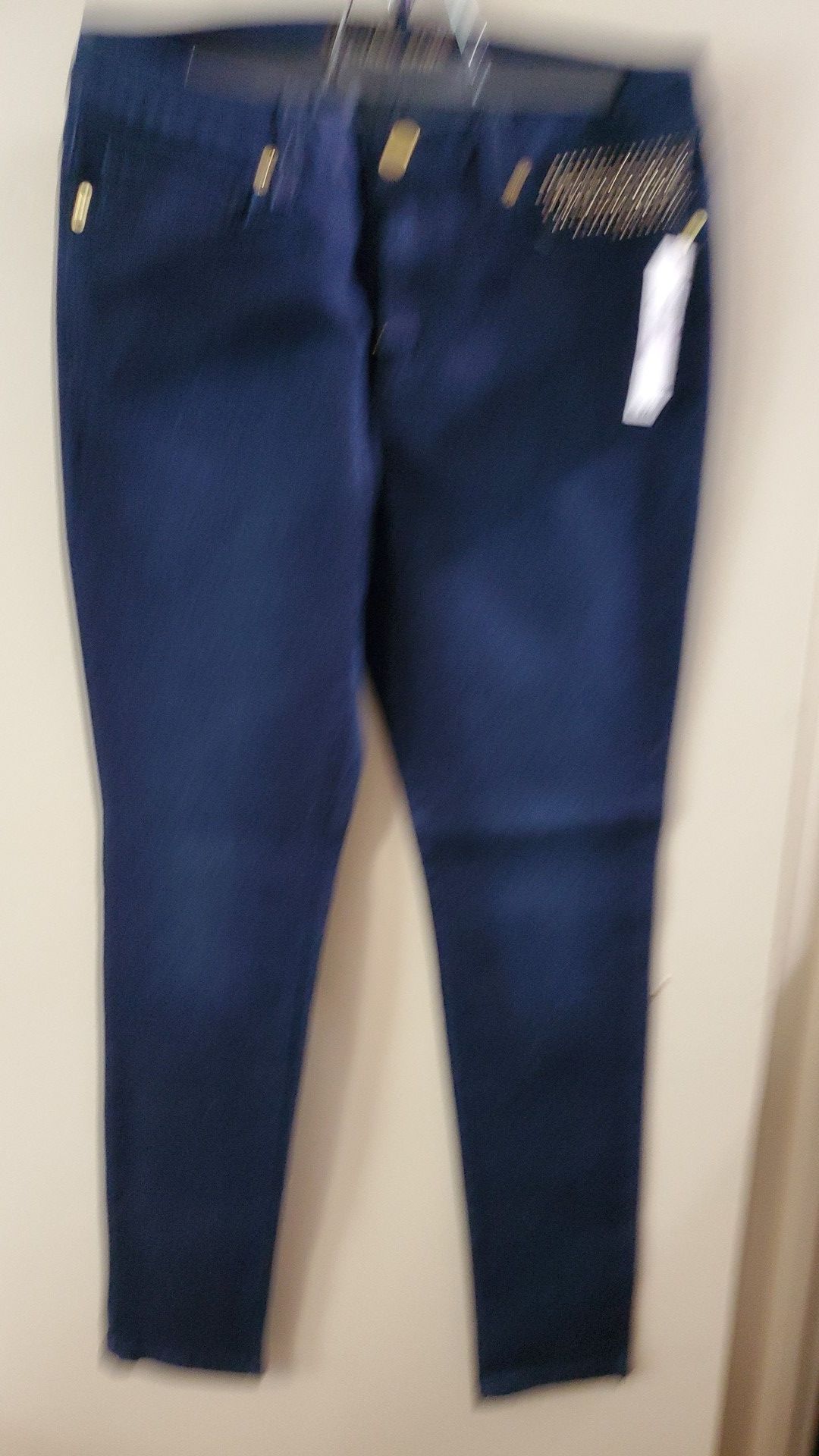 Michael Kors jeans