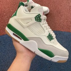 𝐎𝐧l𝐲 𝐫𝐞𝐩l𝐲 𝐨𝐧 𝐈 G : 𝐓𝐎𝐏 𝐤 𝐢 𝐜 𝐤 𝐬 𝟒𝟒𝟒                                            Jordan 4 sb