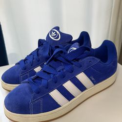 Adidas Campus 00s