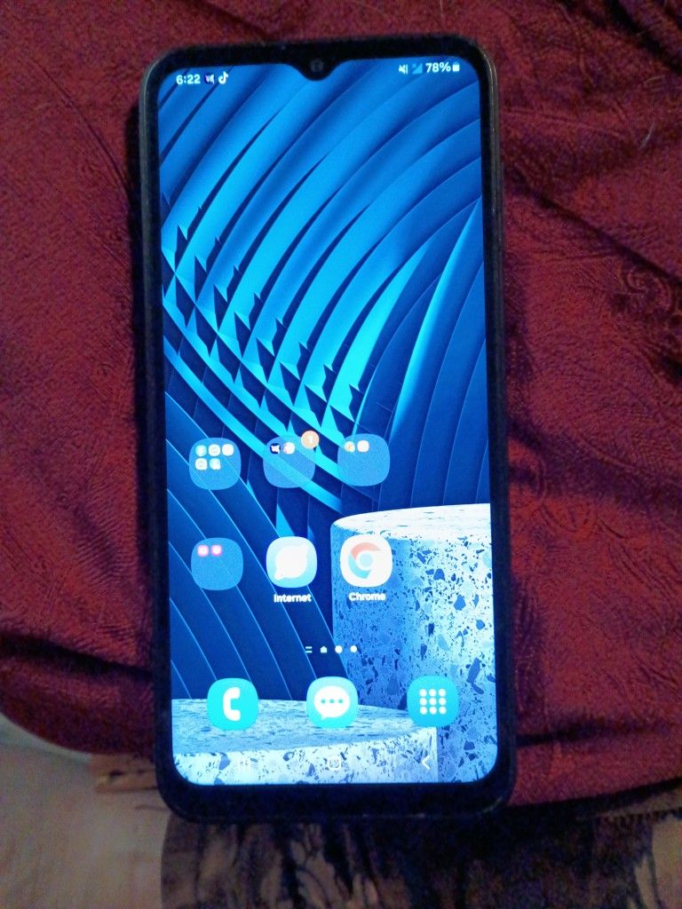 Samsung A14 5g