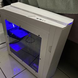 Gaming Computer