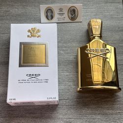 Creed Millesime Imperial