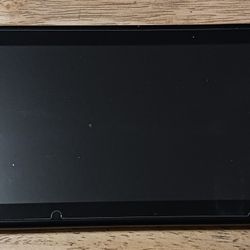 Nintendo Switch + Accessories + games Not Free