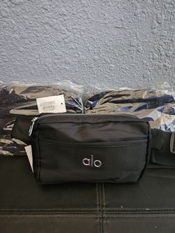 New $15 each