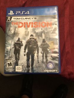 2 ps4 games
