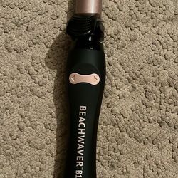 Beachwaver B1