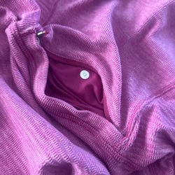 Lululemon Size 12