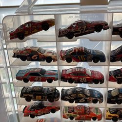 Loose Hot Wheels