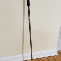 Merchants of Golf Tour Chipper True Temper Steel Shaft