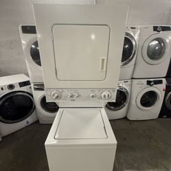Kenmore Stackable Washer And Dryer “24