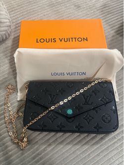 For sale