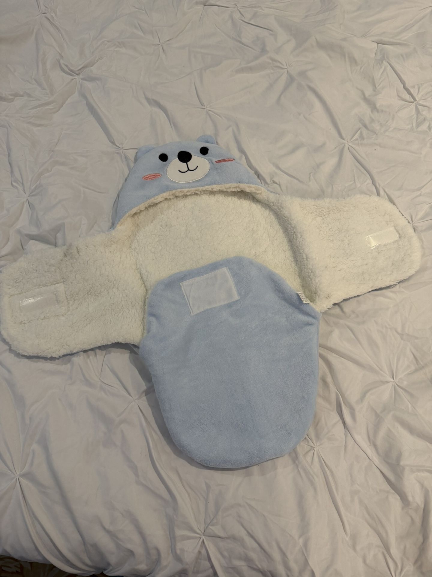 Swaddles For Newborn Baby