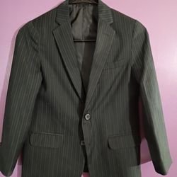 Suit Jackets