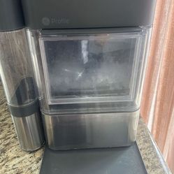 Ice Maker