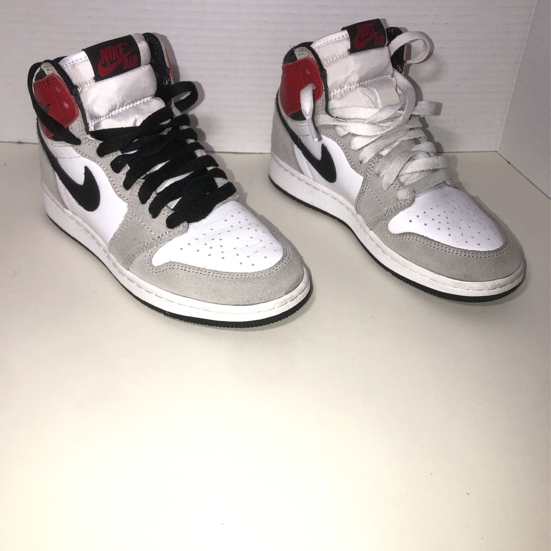 Jordan 1 High