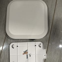 Wifi  Gateway GW1000 For Wineguard