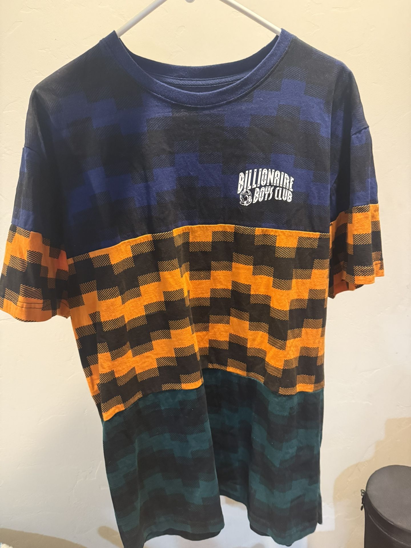 Billionaire Boys Club Clothes Size XL