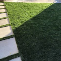 Synthetic Grass For Sale