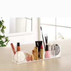 Makeup Vanity Organizer