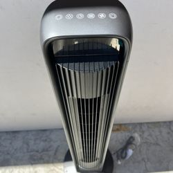 Taotronics Air Fan
